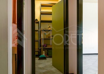 disimpegno - Ufficio Via Martin Luther King, Livorno - foto 5