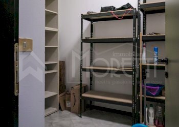 magazzino - Ufficio Via Martin Luther King, Livorno - foto 6