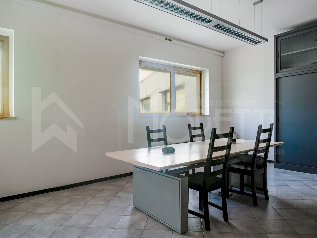 ufficio - Office Via Martin Luther King, Livorno - photo 2