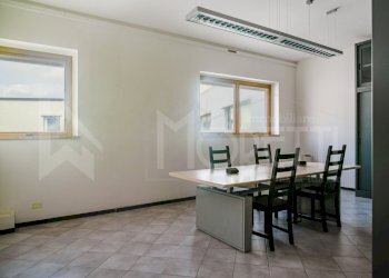 ufficio - Office Via Martin Luther King, Livorno - photo 1