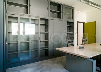 ufficio - Office Via Martin Luther King, Livorno - photo 6