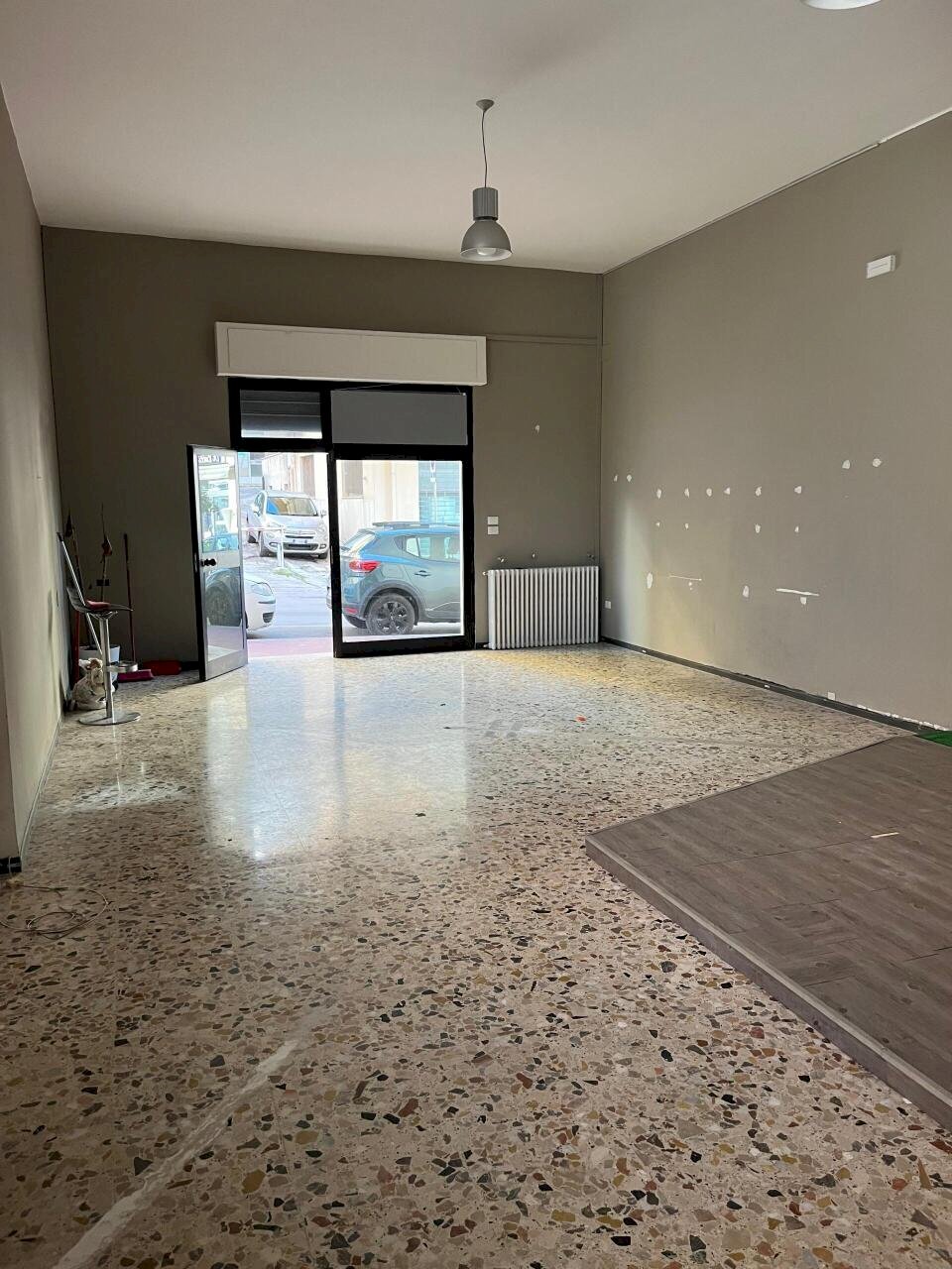 WhatsApp Image 2026-01-19 at 19.05.40 (6).jpeg - Locale Commerciale via milano 48, Lanciano - foto 1