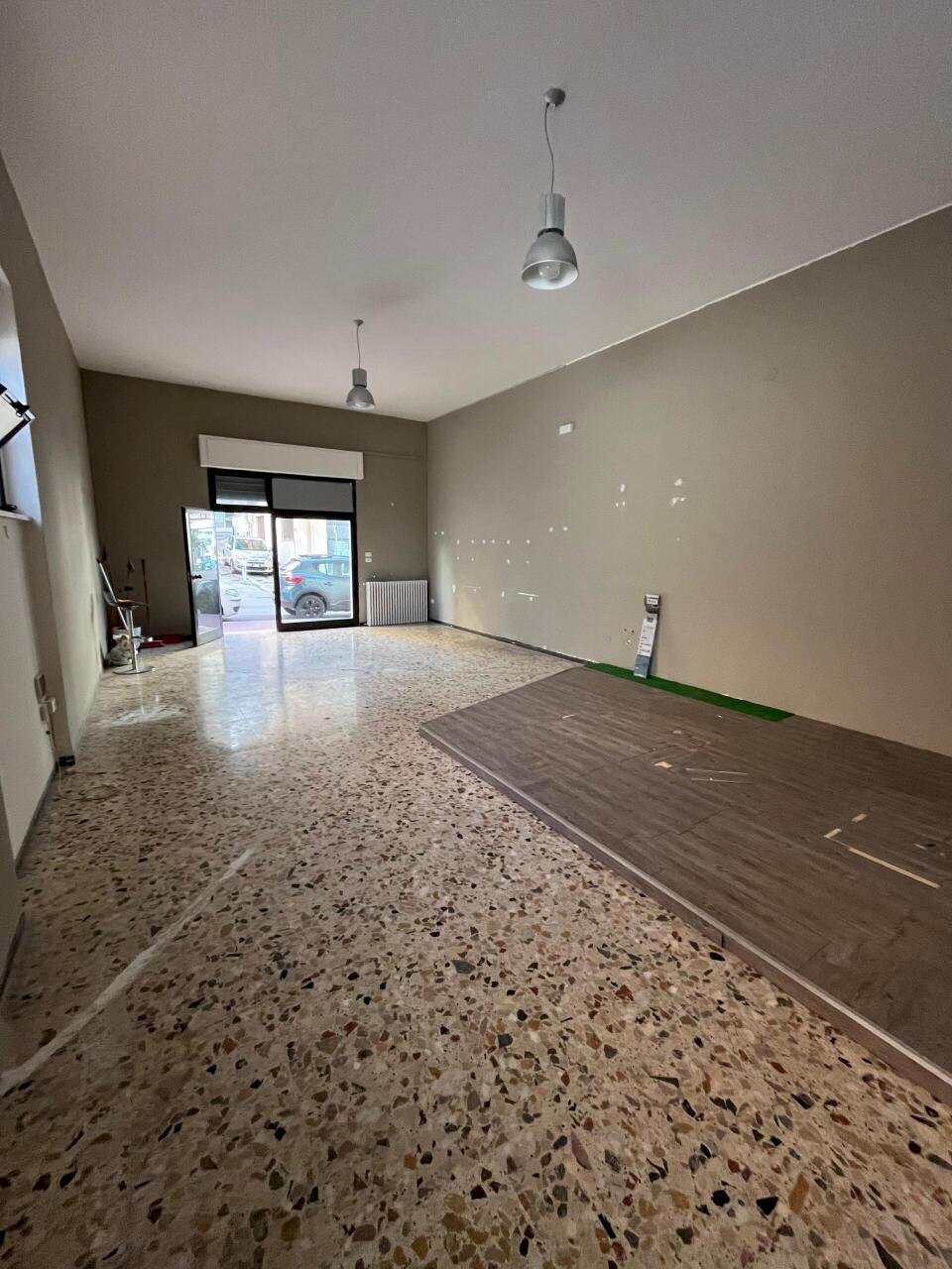 WhatsApp Image 2026-01-19 at 19.05.40 (5).jpeg - Locale Commerciale via milano 48, Lanciano - foto 2