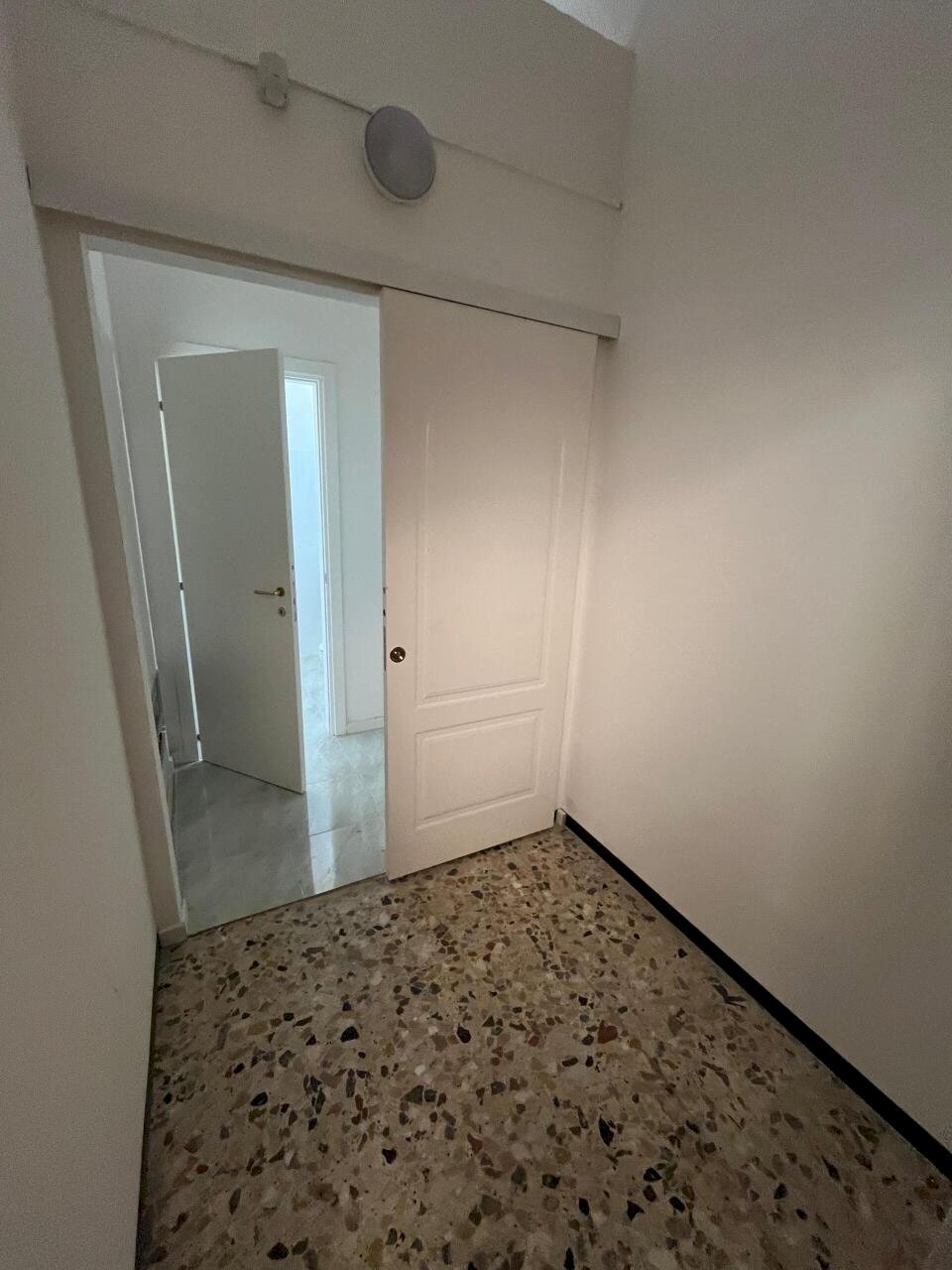 WhatsApp Image 2026-01-19 at 19.05.40 (3).jpeg - Locale Commerciale via milano 48, Lanciano - foto 3