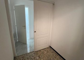 WhatsApp Image 2026-01-19 at 19.05.40 (3).jpeg - Locale Commerciale via milano 48, Lanciano - foto 3