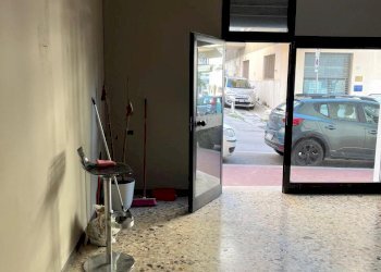 WhatsApp Image 2026-01-19 at 19.05.40 (7).jpeg - Locale Commerciale via milano 48, Lanciano - foto 5