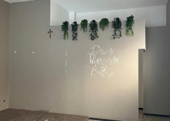 WhatsApp Image 2026-01-19 at 19.05.40 (9).jpeg - Locale Commerciale via milano 48, Lanciano - foto 7