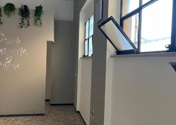 WhatsApp Image 2026-01-19 at 19.05.40 (10).jpeg - Locale Commerciale via milano 48, Lanciano - foto 8