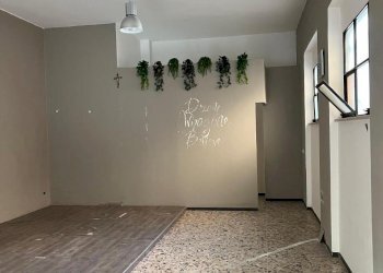 WhatsApp Image 2026-01-19 at 19.05.40 (12).jpeg - Locale Commerciale via milano 48, Lanciano - foto 9