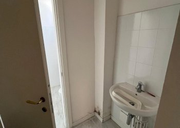 WhatsApp Image 2026-01-19 at 19.05.40 (2).jpeg - Locale Commerciale via milano 48, Lanciano - foto 10