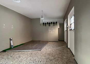 WhatsApp Image 2026-01-19 at 19.05.40 (11).jpeg - Locale Commerciale via milano 48, Lanciano - foto 11