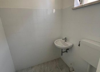 WhatsApp Image 2026-01-19 at 19.05.40 (1).jpeg - Locale Commerciale via milano 48, Lanciano - foto 12