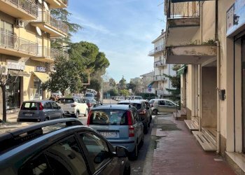 WhatsApp Image 2026-01-19 at 19.05.40 (13).jpeg - Locale Commerciale via milano 48, Lanciano - foto 13