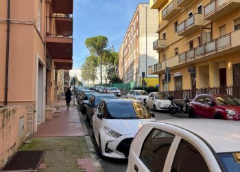 WhatsApp Image 2026-01-19 at 19.05.40 (14).jpeg - Locale Commerciale via milano 48, Lanciano - foto 14