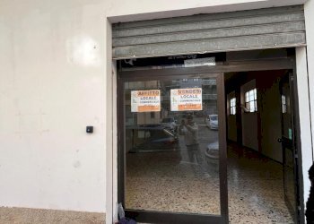 WhatsApp Image 2026-01-19 at 19.05.40 (16).jpeg - Locale Commerciale via milano 48, Lanciano - foto 16