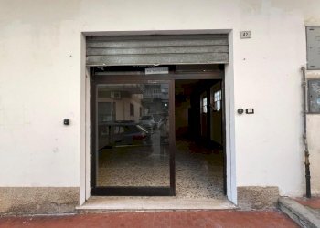 WhatsApp Image 2026-01-19 at 19.05.40.jpeg - Locale Commerciale via milano 48, Lanciano - foto 17