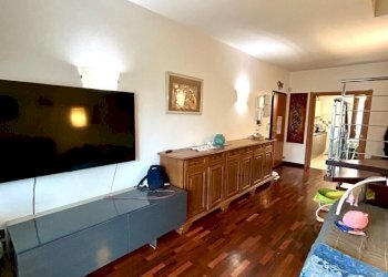 WhatsApp Image 2026-01-28 at 18.53.01 (2).jpeg - Appartamento Via della Nave di Brozzi, Firenze - foto 2