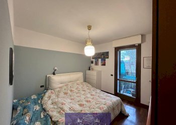 WhatsApp Image 2026-01-28 at 18.53.00 (1).jpeg - Appartamento Via della Nave di Brozzi, Firenze - foto 4