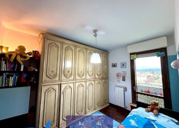 WhatsApp Image 2026-01-28 at 18.53.00 (2).jpeg - Appartamento Via della Nave di Brozzi, Firenze - foto 5