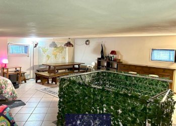 WhatsApp Image 2026-01-28 at 18.53.00 (3).jpeg - Appartamento Via della Nave di Brozzi, Firenze - foto 6