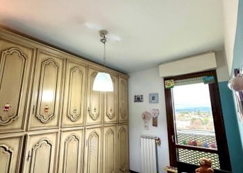 WhatsApp Image 2026-01-28 at 18.53.00 (4).jpeg - Appartamento Via della Nave di Brozzi, Firenze - foto 7