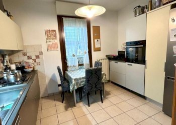 WhatsApp Image 2026-01-28 at 18.53.00 (5).jpeg - Appartamento Via della Nave di Brozzi, Firenze - foto 8