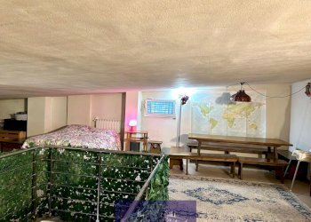 WhatsApp Image 2026-01-28 at 18.53.00 (6).jpeg - Appartamento Via della Nave di Brozzi, Firenze - foto 9