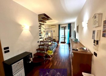 WhatsApp Image 2026-01-28 at 18.53.00 (7).jpeg - Appartamento Via della Nave di Brozzi, Firenze - foto 10