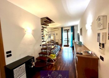 WhatsApp Image 2026-01-28 at 18.53.00 (8).jpeg - Appartamento Via della Nave di Brozzi, Firenze - foto 11