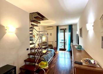 WhatsApp Image 2026-01-28 at 18.53.00 (10).jpeg - Appartamento Via della Nave di Brozzi, Firenze - foto 12