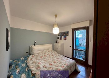 WhatsApp Image 2026-01-28 at 18.53.00.jpeg - Appartamento Via della Nave di Brozzi, Firenze - foto 13