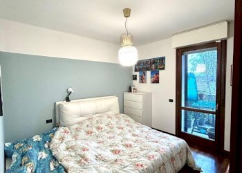 WhatsApp Image 2026-01-28 at 18.53.01 (4).jpeg - Appartamento Via della Nave di Brozzi, Firenze - foto 15