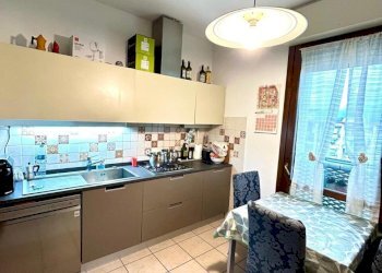 WhatsApp Image 2026-01-28 at 18.53.01.jpeg - Appartamento Via della Nave di Brozzi, Firenze - foto 16