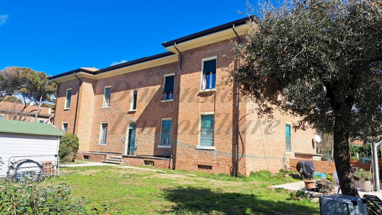 1.jpg - Two-room apartment Via G. Matteotti, Rosignano Marittimo - photo 1