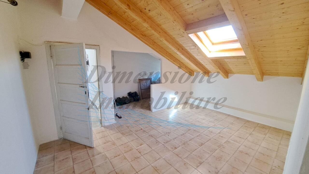 2.jpg - Two-room apartment Via G. Matteotti, Rosignano Marittimo - photo 2