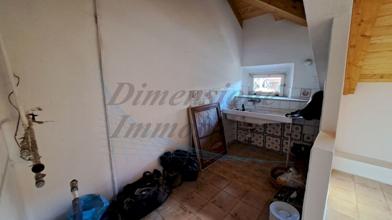 3.jpg - Two-room apartment Via G. Matteotti, Rosignano Marittimo - photo 3