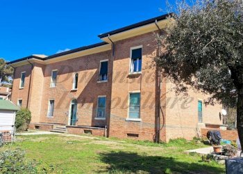 1.jpg - Appartamento Via G. Matteotti, Rosignano Marittimo - foto 1