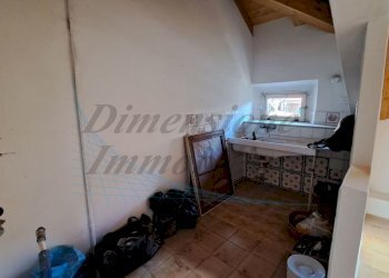 3.jpg - Appartamento Via G. Matteotti, Rosignano Marittimo - foto 3