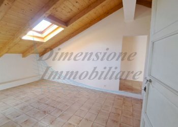 4.jpg - Appartamento Via G. Matteotti, Rosignano Marittimo - foto 4