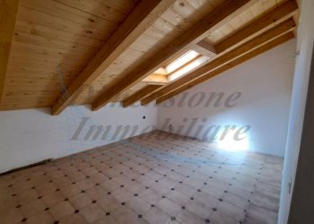 5.jpg - Appartamento Via G. Matteotti, Rosignano Marittimo - foto 5