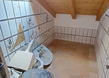 6.jpg - Appartamento Via G. Matteotti, Rosignano Marittimo - foto 6