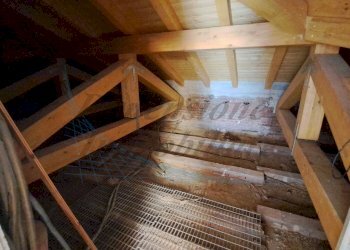 7.jpg - Appartamento Via G. Matteotti, Rosignano Marittimo - foto 7