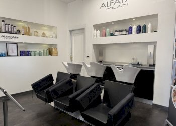 IMG_9051.jpeg - Locale Commerciale Via Giulio Uberti 2, Brescia - foto 7