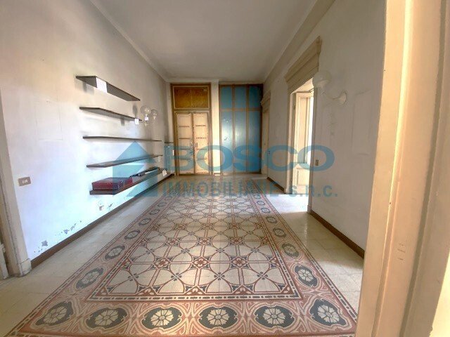 20.jpg - Appartamento Viale Italia 25, La Spezia - foto 1