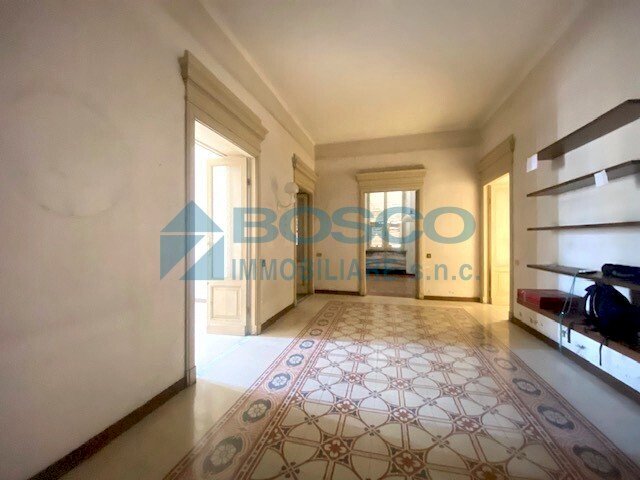 36.jpg - Appartamento Viale Italia 25, La Spezia - foto 3