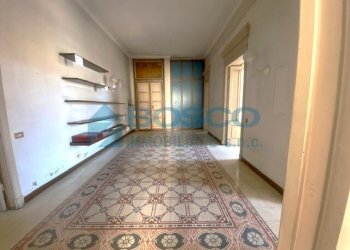 20.jpg - Appartamento Viale Italia 25, La Spezia - foto 1