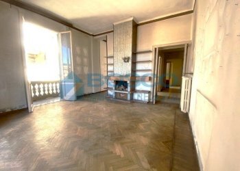 25.jpg - Appartamento Viale Italia 25, La Spezia - foto 2