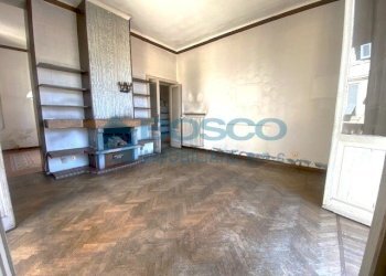 26.jpg - Appartamento Viale Italia 25, La Spezia - foto 5