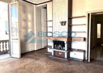 5.jpg - Appartamento Viale Italia 25, La Spezia - foto 6