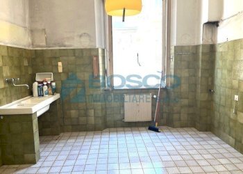 10.jpg - Appartamento Viale Italia 25, La Spezia - foto 7